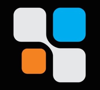 Senior Solution Consultants – 2