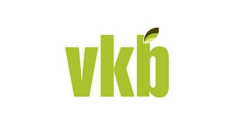 logo-15
