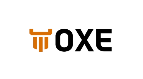logo-16