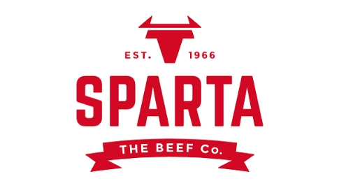 logo-17