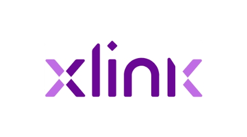 logo-18